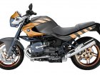 BMW R 1150R Rockster Edition 80